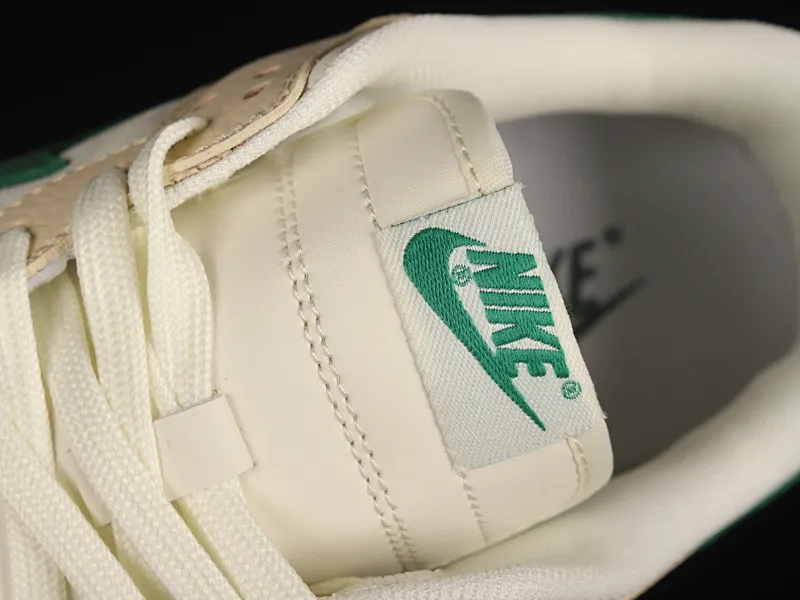All categories Nk SB Dunk series Nk SB Dunk Low low-top sneakers Nk Dunk Low LV co-branded high-end customized SB low-top sports and leisure sneakers XD6188-003